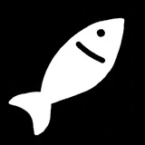 Getfisch